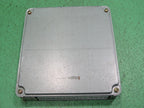 89661-06360 97 TOYOTA CAMRY 2.2 5S-FE ECU ECM PCM ENGINE COMPUTER REBU