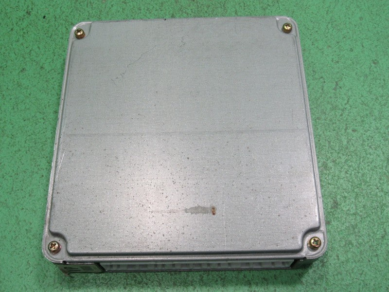 89661-06360 97 TOYOTA CAMRY 2.2 5S-FE ECU ECM PCM ENGINE COMPUTER REBU