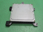 37820-PHK-A53 00-01 HONDA CR-V AWD AT ECU ECM PCM ENGINE COMPUTER REBU