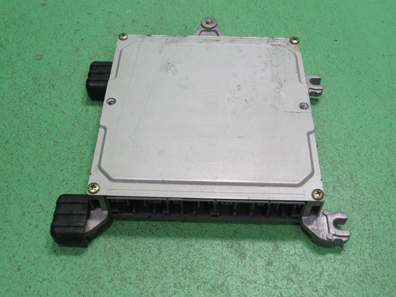37820-PHK-A53 00-01 HONDA CR-V AWD AT ECU ECM PCM ENGINE COMPUTER REBU