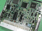 89661-48250 01 HIGHLANDER V6 ECU ECM PCM ENGINE CONTROL COMPUTER REBUI