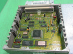 OLD2 93 Ford Ranger 4.0 V6 ECU ECM PCM ENGINE COMPUTER F37F-12A650-UC 