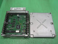 ELY0 94 FORD RANGER 3.0 ECU ECM PCM ENGINE COMPUTER F47F-12A650-CCA RE