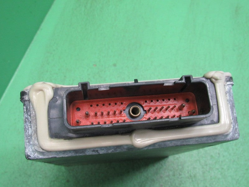 1995-2003 FORD 7.3l SUPER DUTY DIESEL IDM FUEL INJECTOR DRIVER MODULE 