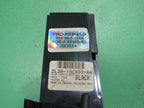 02-04 FORD F-150 EATC AUTOMATIC CLIMATE HEATER CONTROL 2L3H-19C933-AA 