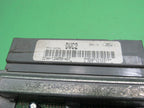 DWC2 FORD E350 VAN 6.8L ECU ECM PCM ENGINE COMPUTER 2C2A-12A650-ADC RE