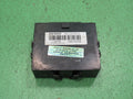 04-12 COLORADO CANYON 4X4 TCCM TRANSFER CASE CONTROL MODULE REBUILT 23