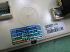 15054697 99-02 SIERRA SILVERADO TAHOE AC MANUAL CLIMATE TEMP CONTROL R