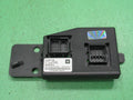 04 COLORADO CANYON BCM BODY CONTROL MODULE VIN AND MILEAGE PROGRAMMED 