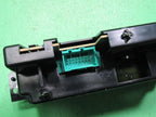 16202304 97-05 BUICK PARK AVE AC DIGITAL CLIMATE TEMPERATURE CONTROL R