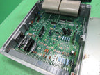 89661-60650 97 LAND CRUISER FZJ80 1FZ-FE ECU ECM PCM ENGINE COMPUTER R