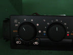 15072169 02 CADILLAC ESCALADE A/C AUTO CLIMATE TEMP CONTROL REBUILT 16