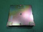 28100-PX4-823 91 HONDA ACCORD LX TCU TCM TRANSMISSION CONTROL UNIT REB