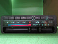 95-98 ODYSSEY OASIS A/C CLIMATE HEATER TEMPERATURE CONTROL PANEL REBUI
