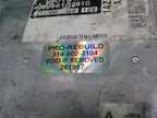 89661-42810 01-03 TOYOTA RAV4 A/T ECU ECM PCM ENGINE COMPUTER CONTROL 