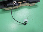 01-02 CROWN VIC GRAND MARQUIS DIGITAL INSTRUMENT GAUGE CLUSTER SPEEDO 