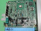 33920-72E90 98 SIDEKICK TRACKER 1.6L AT ECU ECM PCM ENGINE COMPUTER RE
