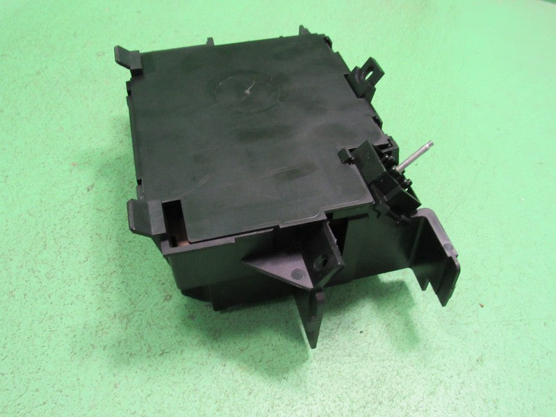 94-95 CADILLAC DEVILLE HEATER AC CLIMATE CONTROL HVAC PROGRAMMER 16180