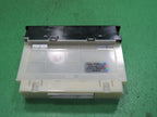 99-03 TOYOTA CAMRY SOLARA DIGITAL CLIMATE HEATER CONTROL 55900-33560 R