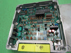 90-93 MIATA NA 1.6L MX5 MT ECU ECM PCM ENGINE COMPUTER B61P 18 881 REB