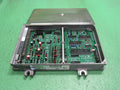 37820-P06-A02 92-95 HONDA CIVIC MT LX DX ECU ECM ENGINE CONTROL UNIT R