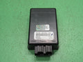 7L14-3C142-AC 07-13 NAVIGATOR EXPEDITION AIR SUSPENSION CONTROL MODULE