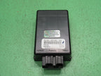 7L14-3C142-AC 07-13 NAVIGATOR EXPEDITION AIR SUSPENSION CONTROL MODULE