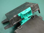 CHEVY SILVERADO K1500 TAHOE C1500 TRUCK ANTI-THEFT PASSLOCK VATS MODUL