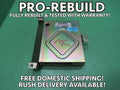 28100-PX4-932 90 HONDA ACCORD EX TCU TCM TRANSMISSION CONTROL UNIT REB