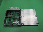 M2U Ford F150 F250 5.0L ECU ECM PCM ENGINE COMPUTER F2TF-12A650-AEA RE