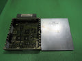 ROT2 95 FORD RANGER 4.0L MT ECU ECM PCM ENGINE COMPUTER F57F-12A650-BB