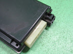 12473998 SILVERADO YUKON TAHOE SIERRA POWER SEAT CONTROL MEMORY MODULE