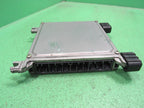 37820-P2P-A12 99-00 CIVIC EX VTEC MT ECU ECM PCM ENGINE CONTROL UNIT R