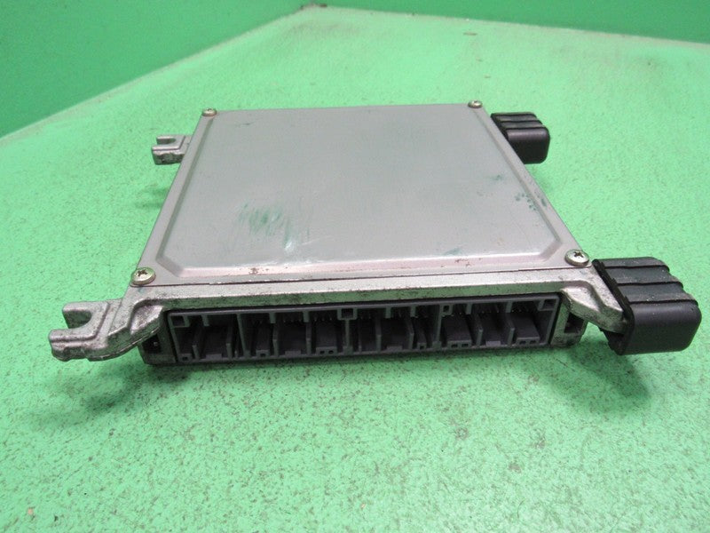 37820-P2P-A12 99-00 CIVIC EX VTEC MT ECU ECM PCM ENGINE CONTROL UNIT R