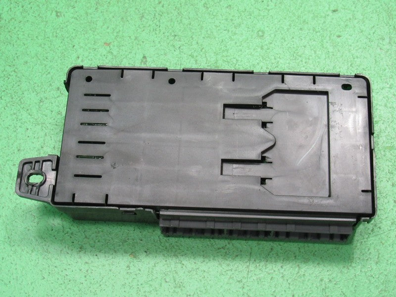 XL5T-14B205-DE FORD RANGER B3000 B4000 BCM GEM MULTIFUNCTION MODULE RE