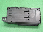 XL5T-14B205-DE FORD RANGER B3000 B4000 BCM GEM MULTIFUNCTION MODULE RE