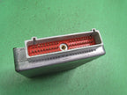 RUT0 94 RANGER B4000 4.0 ECU ECM PCM ENGINE COMPUTER F47F-12A650-DCA R