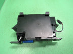 92 OLDS 88 LSS HEATER AC CLIMATE CONTROL HVAC PROGRAMMER 16183273 TEST