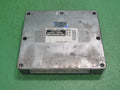 89661-42890 TOYOTA RAV4 AT ECU ECM PCM ENGINE COMPUTER CONTROL UNIT RE