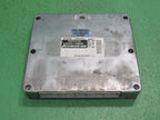 89661-42890 TOYOTA RAV4 AT ECU ECM PCM ENGINE COMPUTER CONTROL UNIT RE