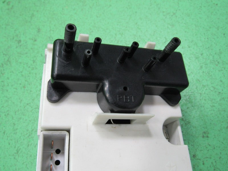 55035597 94-97 DODGE RAM A/C AC HEATER MANUAL CLIMATE TEMP CONTROL REB