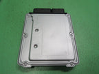 12623325 STS CTS ACADIA TRAVERSE E69 3.6L PCM ECM ECU ENGINE COMPUTER 
