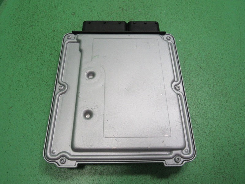 12623325 STS CTS ACADIA TRAVERSE E69 3.6L PCM ECM ECU ENGINE COMPUTER 