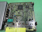 33920-70EA0 SIDEKICK TRACKER MT ECU ECM PCM ENGINE CONTROL COMPUTER RE
