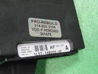 1L5T-14B205-AF RANGER B2300 B3000 B4000 BCM GEM MULTIFUNCTION MODULE R