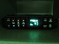16202304 97-05 BUICK PARK AVE AC DIGITAL CLIMATE TEMPERATURE CONTROL R