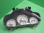 11-15 HONDA PILOT EX SE FWD INSTRUMENT GAUGE CLUSTER SPEEDO TACH 165K 