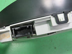 07-08 F150 FX4 SPORT INSTRUMENT GAUGE CLUSTER GAUGES SPEEDO TACH MILEA