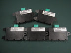 CHEVY ASTRO GMC SAFARI VAN GM ANTI-THEFT PASSLOCK VATS SECURITY MODULE