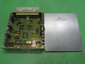 POP2 93-95 F150 4.9 MT ECU ECM PCM ENGINE COMPUTER F3TF-12A650-NC REBU